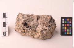 Foto von Apatit (NHMW-MIN-Aa729)